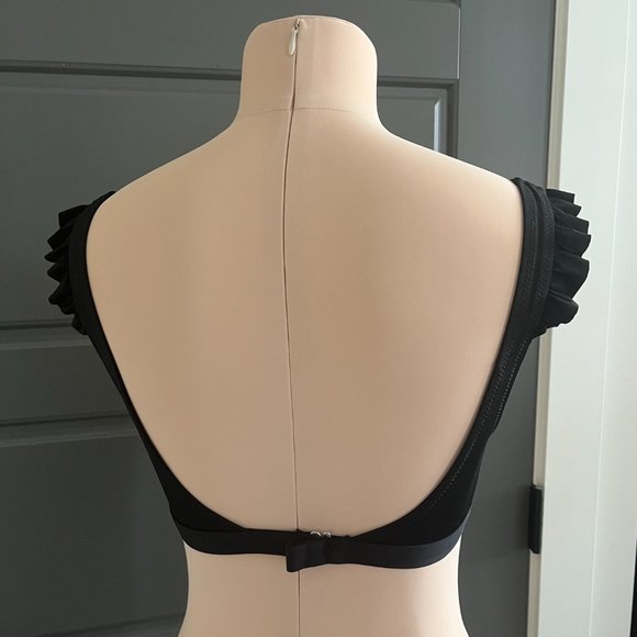 Rhythm Bikini - Picture 4 of 6